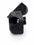 M-Lok Universal Thumb Rest