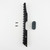 Position7 - CZ 457 Pro Scope Base