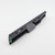 Position7 - CZ 457 Pro Scope Base