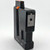 Position7 - Bergara B14R Billet Aluminum Magazine 13 rnd