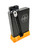 Mag Shield - L3I B14 Metal Mag