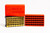 200 Round 22 Rimfire Ammo Box Universal