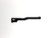 Position7 - CZ 457 Competition Firing Pin