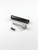 Position7 - CZ 457 Metal Cocking Indicator Kit