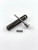 Position7 - CZ 457 Metal Cocking Indicator Kit