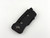 Position7 - CZ 457 Billet Aluminum Magazine 10 rnd
