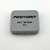Position7 - CZ 457 Bolt Refresh Kit (RH)
