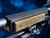 Victor RPG COMP Control Bridge