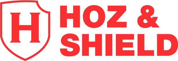 Hoz and Shield