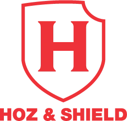 Hoz and Shield