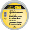 JOINT GARD FDW7984-H 1-7/8" X 300' WHITE SELF ADHESIVE MESH JOINT TAPE