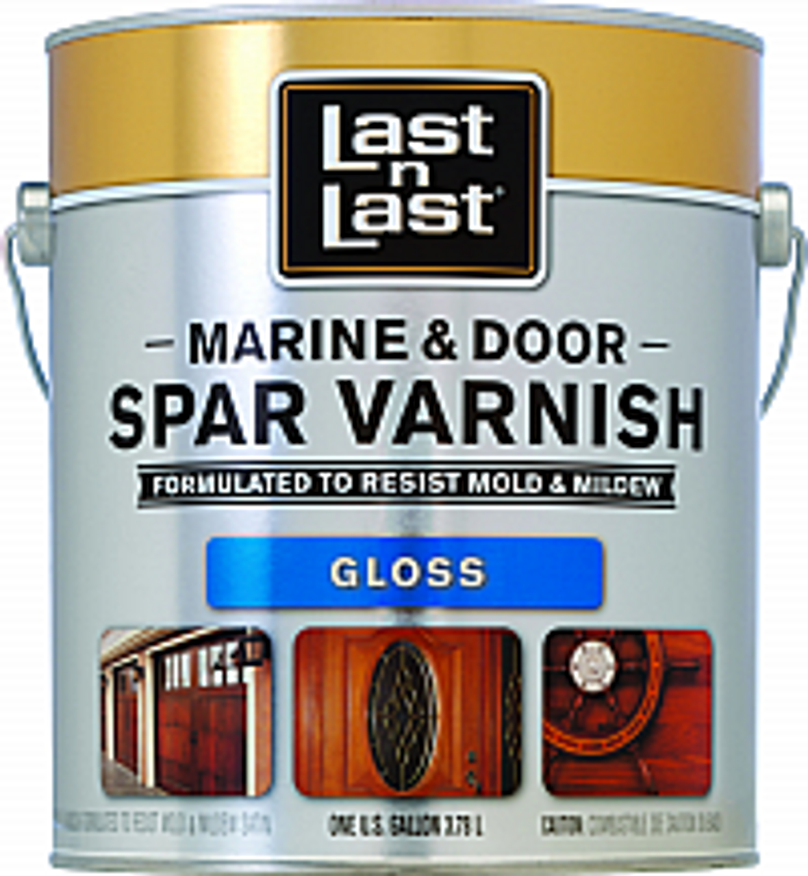 Лак absolute coatings Marine & Door Spar Varnish глянцевый (0.946 л) полиуретановый. Лак яхтный absolute coatings Marine & Door Spar Varnish матовый (3.785 л) акрил-уретановый. Yacht Varnish Vernilac. Marine Gloss.