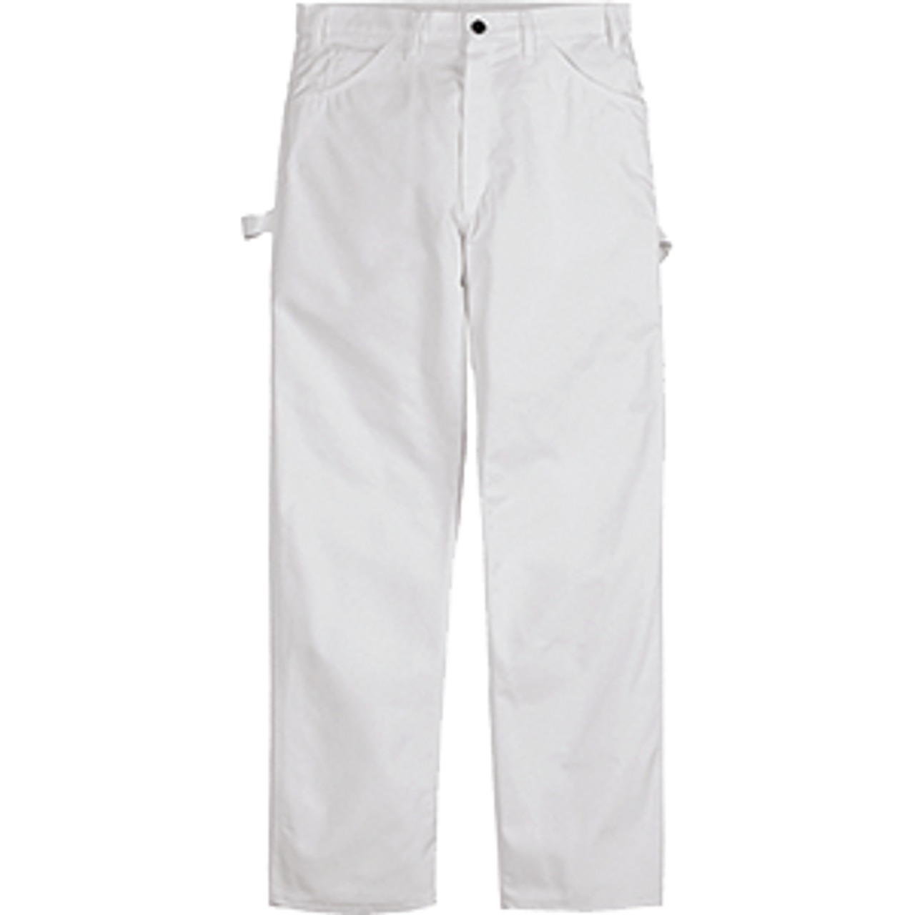 17 Best Work Pants for Men 2023 - Rugged Construction Work Pants