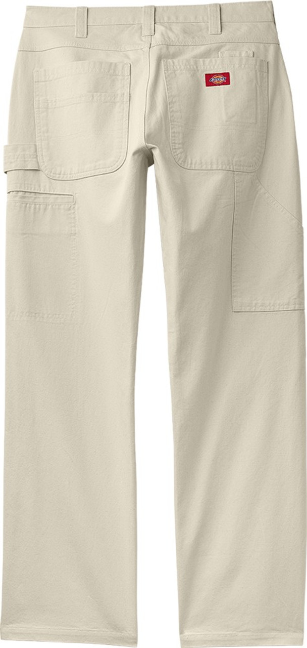 Dickies A861G0NT3630 36