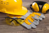 Safety & Workwear