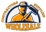 Contractors Wholesale Supplies