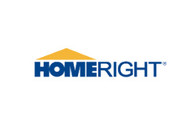 Homeright