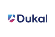 Dukal