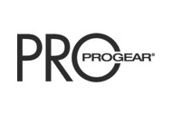 ProGear