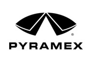 Pyramex