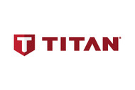 Titan