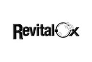 Revital-Ox