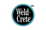 Weld-Crete