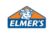 Elmer's