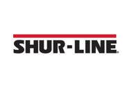 Shur-Line
