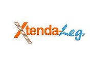 Xtenda-Leg