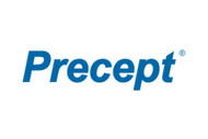 Precept
