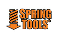 Sprint Tool