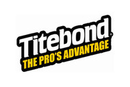 Titebond