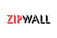 Zip Wall Products