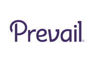 Prevail