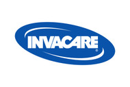 Invacare
