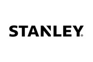 Stanley Black & Decker