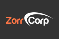 Zorr
