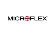 Microflex