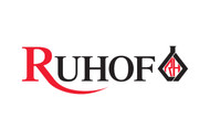 Ruhof
