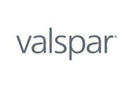 Valspar