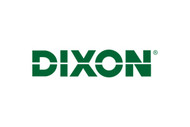 Dixon