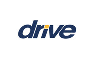 Drive Medical