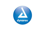 Dynarex