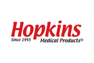 Hopkins