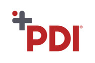 PDI