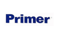 Primer