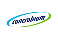 Concrobium