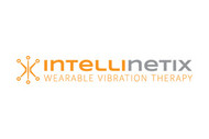 Intellinetix