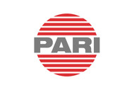 Pari